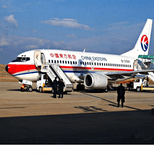 陇南成县空运代理航空快运业稳步发展的原因是什么？